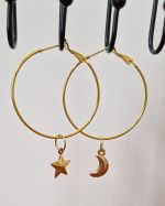 Celestial - € 9,99
