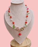Mushroom Daisy - Price € 29,99