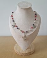 Olivia - Price € 29,99