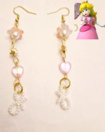 Princess Peach - € 14,99