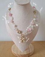 Sweetheart - Price € 29,99