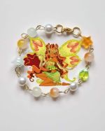 Aisha - € 25,99