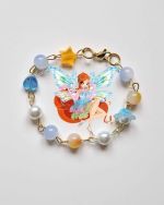 Bloom - € 25,99