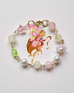 Flora - € 25,99