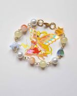 Stella - € 25,99