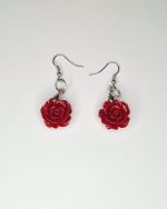 Valentine Rose - € 9,99