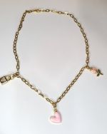 Valentine Tulip Kisses - Price € 19,99