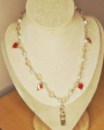 Valentine Cupids Hotline - Price € 29,99