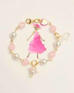 Lottie - Price € 25,99