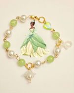 Princess Tiana - Price € 25,99